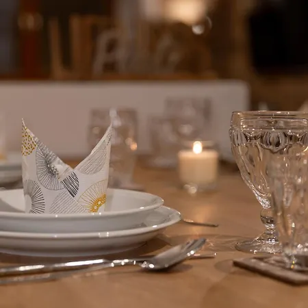 Zugspitzblick * Lermoos